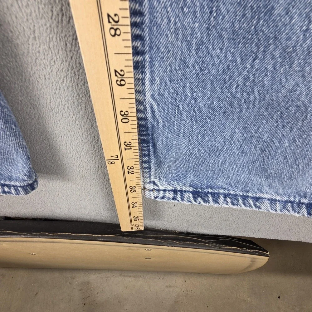 Levis 12238 important